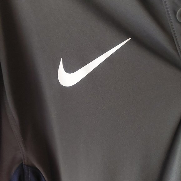 Penn state Nike shirt - Picture 3 of 7